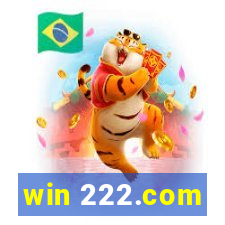 win 222.com